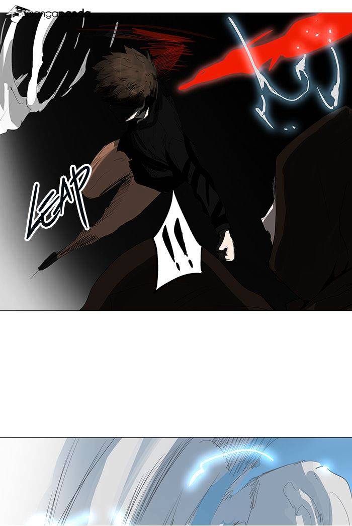 Tower of God, Chapter 227 image 43